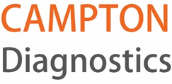 Campton Diagnostics