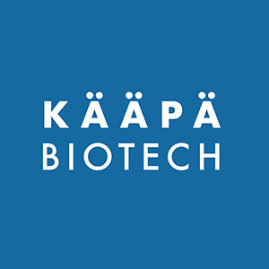 KaapaBiotech