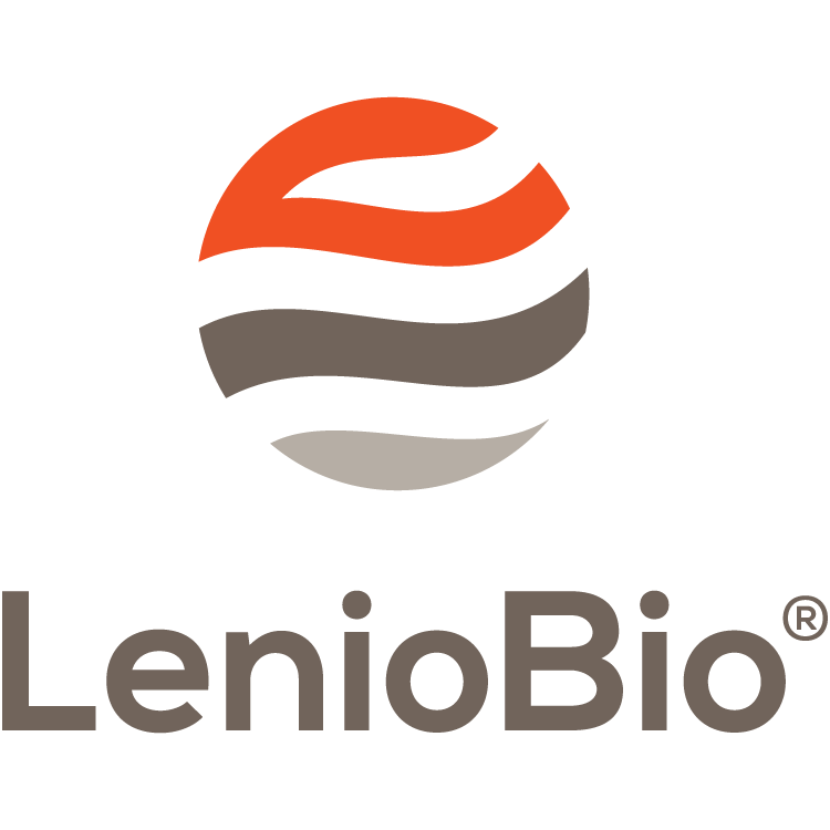 LenioBio