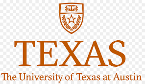 University of Texas