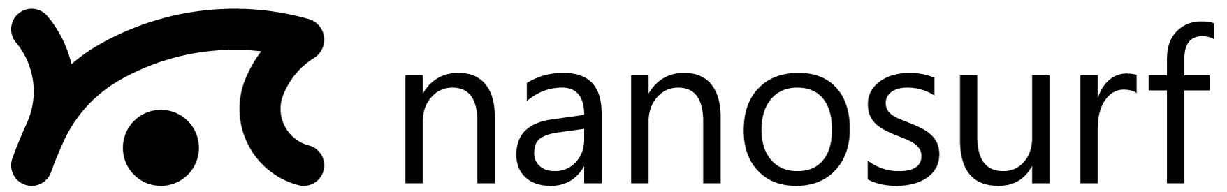 nanosurf