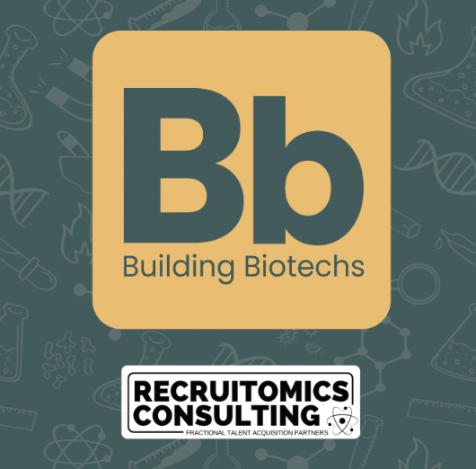 Recruitomics