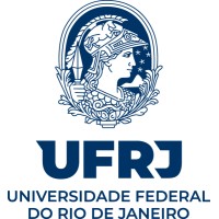 University of Brazil